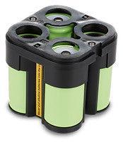 Spectra Rechargeable Battery Pack -Q104234