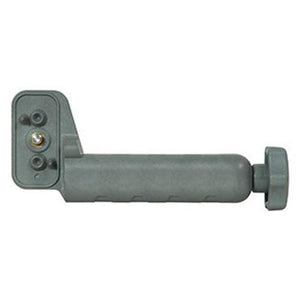 Spectra model C45 Bracket for HL450 Laser Receiver
