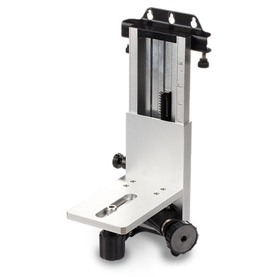 Spectra Precision Wall Mount for HV302 & HV302G Self-Leveling Lasers