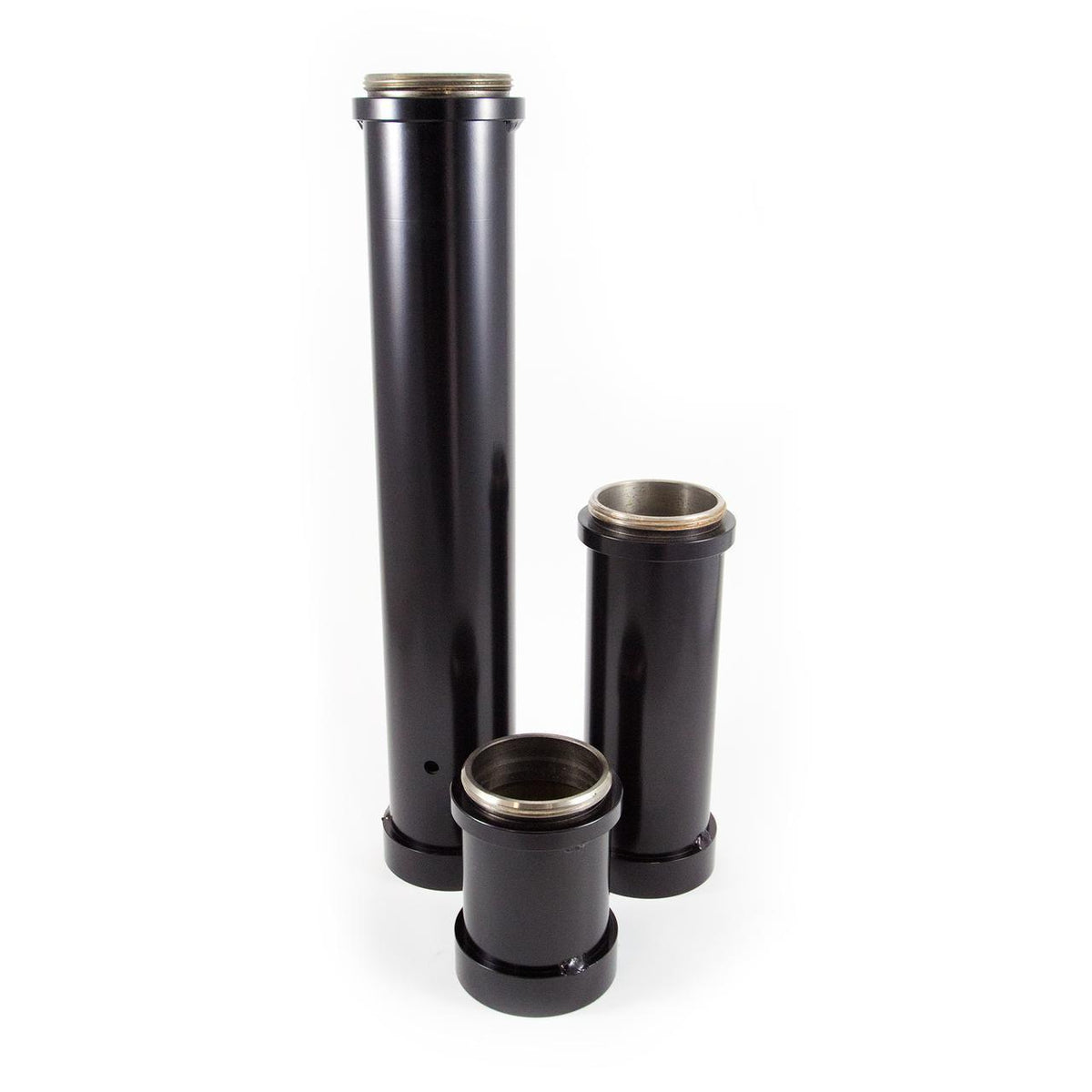 Stand Extension Tubes