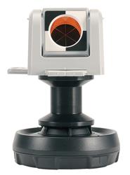 Rothbucher Mini Prism RSMP395M - 100mm tilting axis height