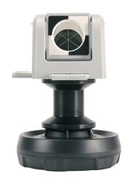 Rothbucher Mini Prism RSMP395M - 100mm tilting axis height