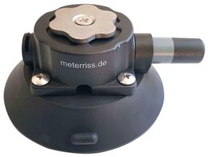 Rothbucher RSSV-X90 /-X99 Suction Cup