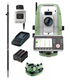 Leica TS20 Robotic Kit