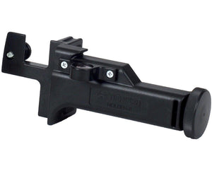 Topcon Sensor Holder 6 for LS-80 Laser Receiver (312890112)