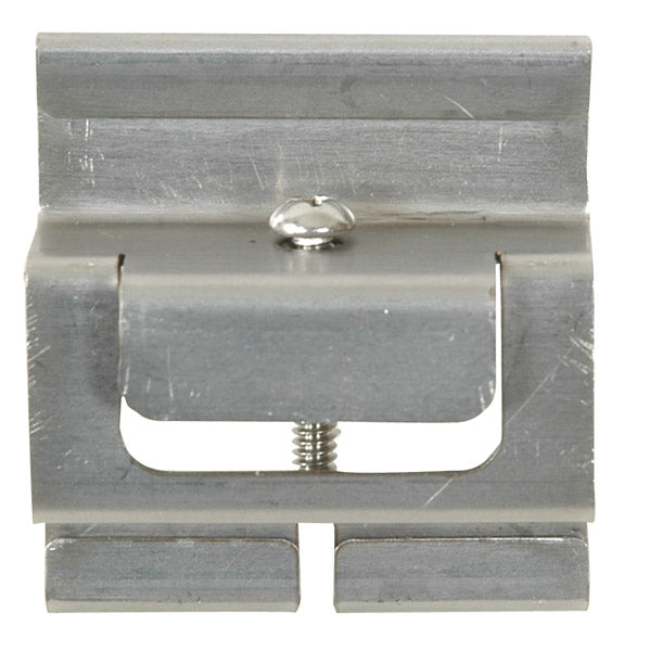 Tripod Hook Backet for Trimble TSC3 or Spectra Precision Ranger 3 Controller