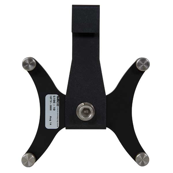 Tripod Hook Bracket Designed for Mesa/Tesla