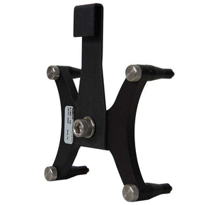 Tripod Hook Bracket Designed for Mesa/Tesla