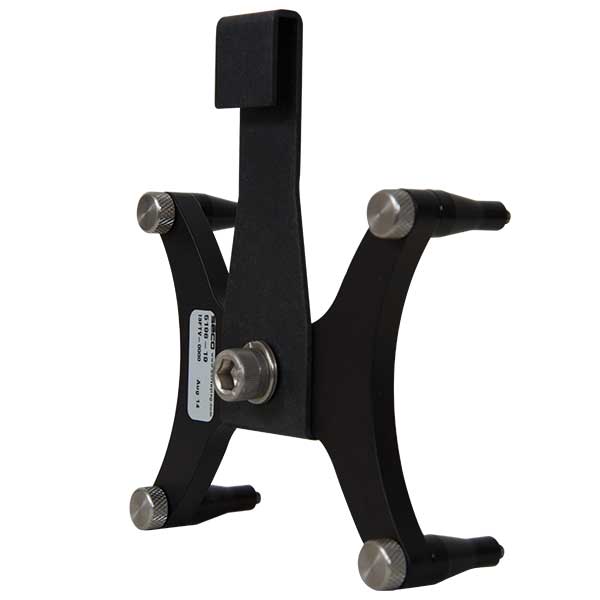 Tripod Hook Bracket Designed for Mesa/Tesla