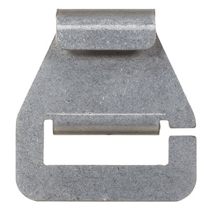 Tripod Hook Bracket for Archer 2