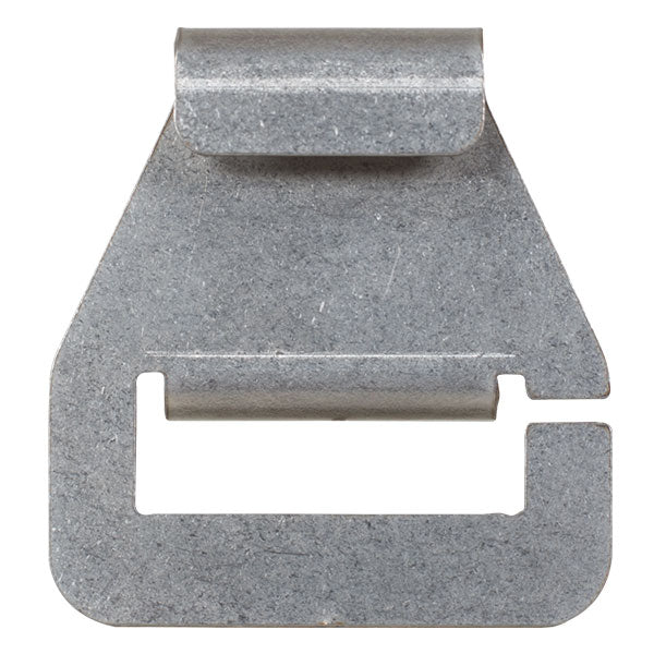 Tripod Hook Bracket for Archer 2