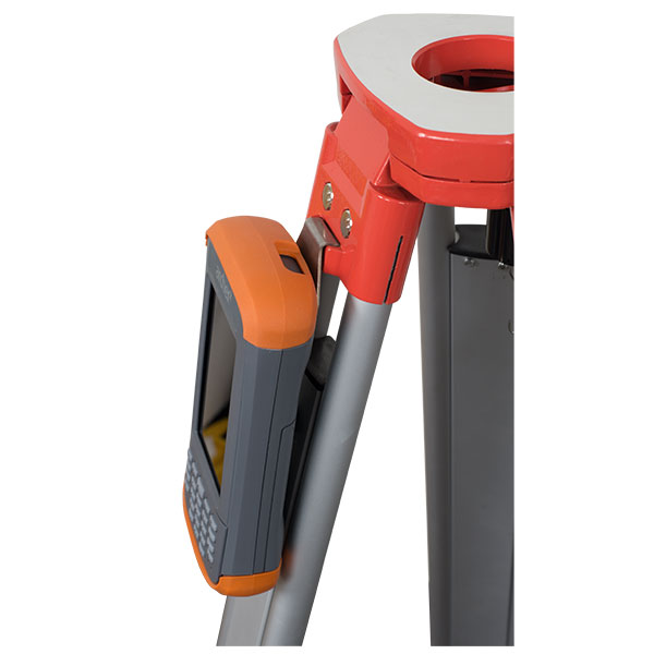 Tripod Hook Bracket for Archer 2