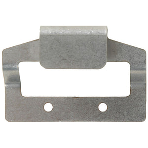 Tripod Hook Bracket for Nomad Data Controllers