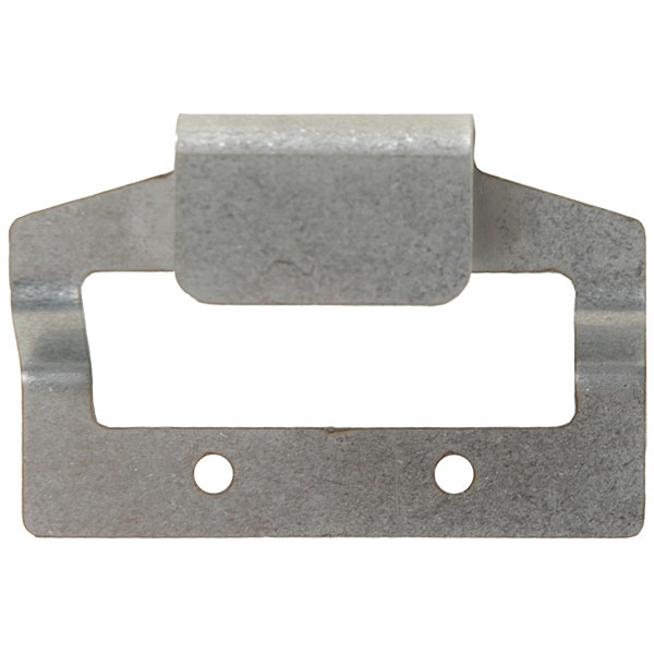 Tripod Hook Bracket for Nomad Data Controllers
