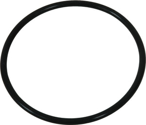Tripod Stabilizer with O-Ring For Feet