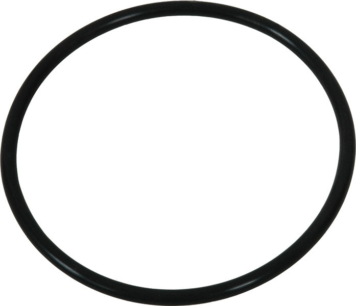 Tripod Stabilizer with O-Ring For Feet