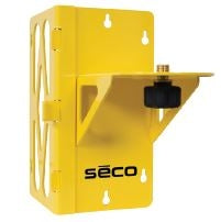 Wall/Column Bracket for Lasers and Total Stations