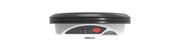Leica Zeno GG04 plus Smart Antenna with Glonass