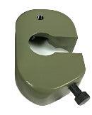 Wild T-2 Counterweight (31-5615)