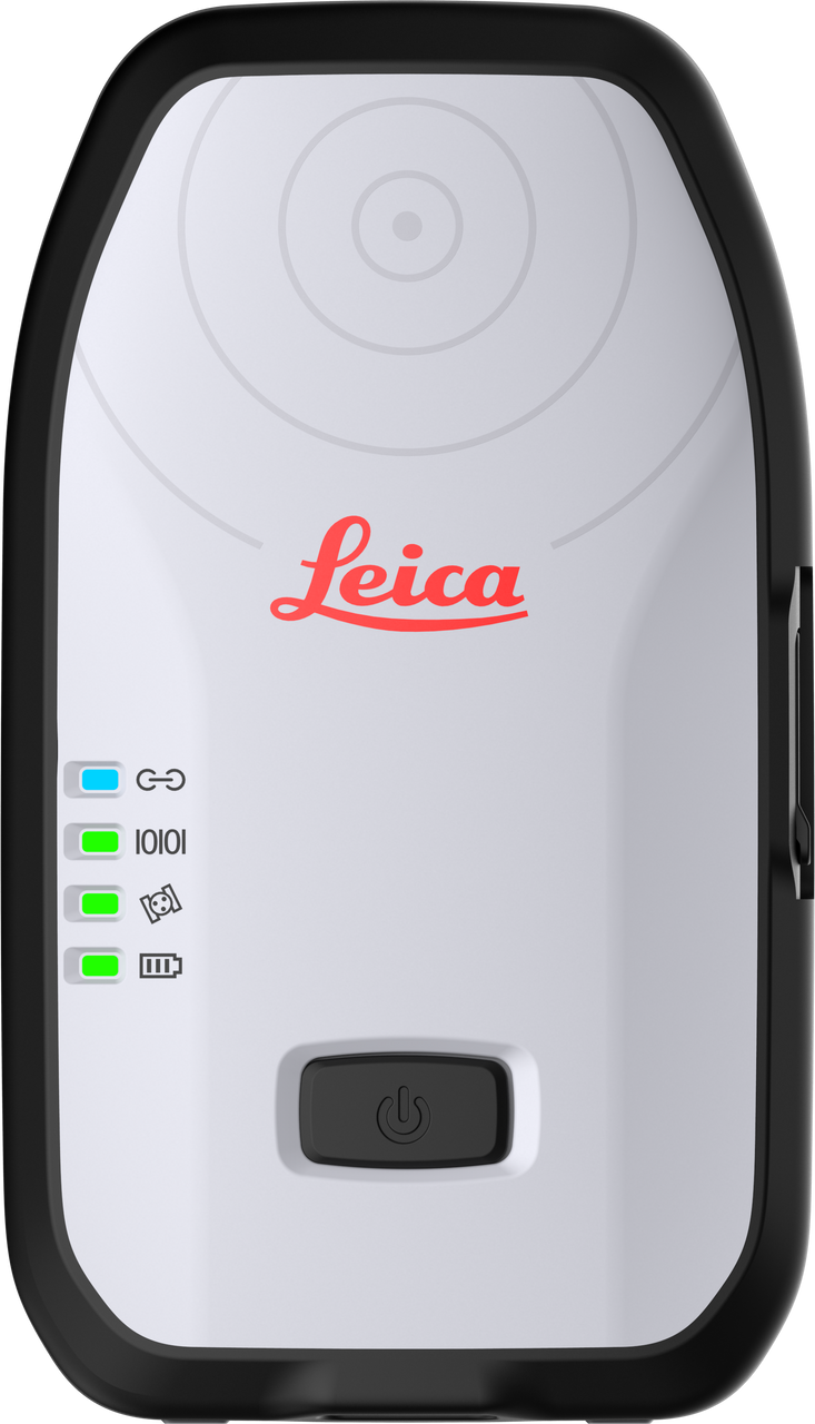 Zeno-FLX100-Leica-Geosystems