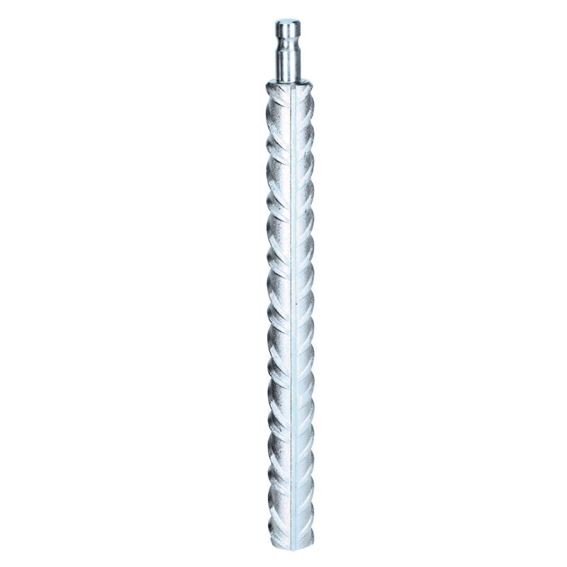 5KBW convergence bolt with 12 mm Leica adapter