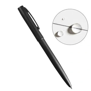 Rite in the Rain All-Weather Metal Pen No97