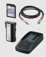 gnssGPS-accessories