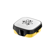 Leica iCON iCG11 GNSS smart antenna