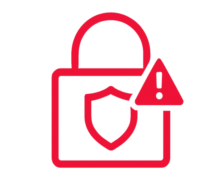 icon_secure