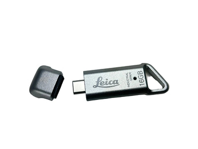 Leica MS16 USB-C 16GB Memory Stick