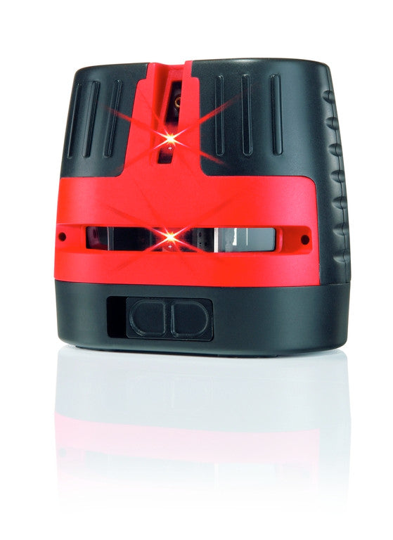Leica Lino L360 360° Solid Line Laser Level