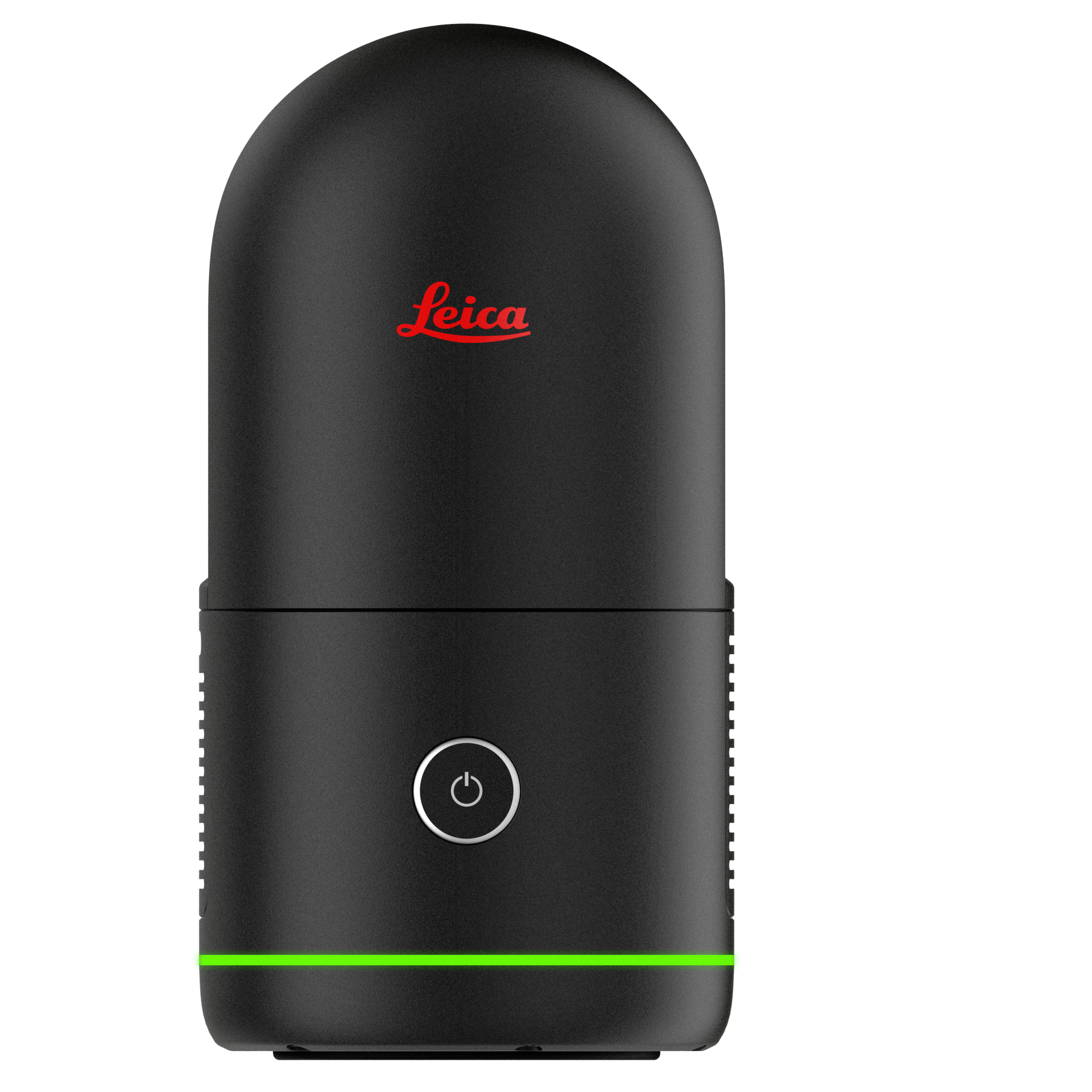 mega-menu-149016-blk360alogoviewlightguide-1742859519