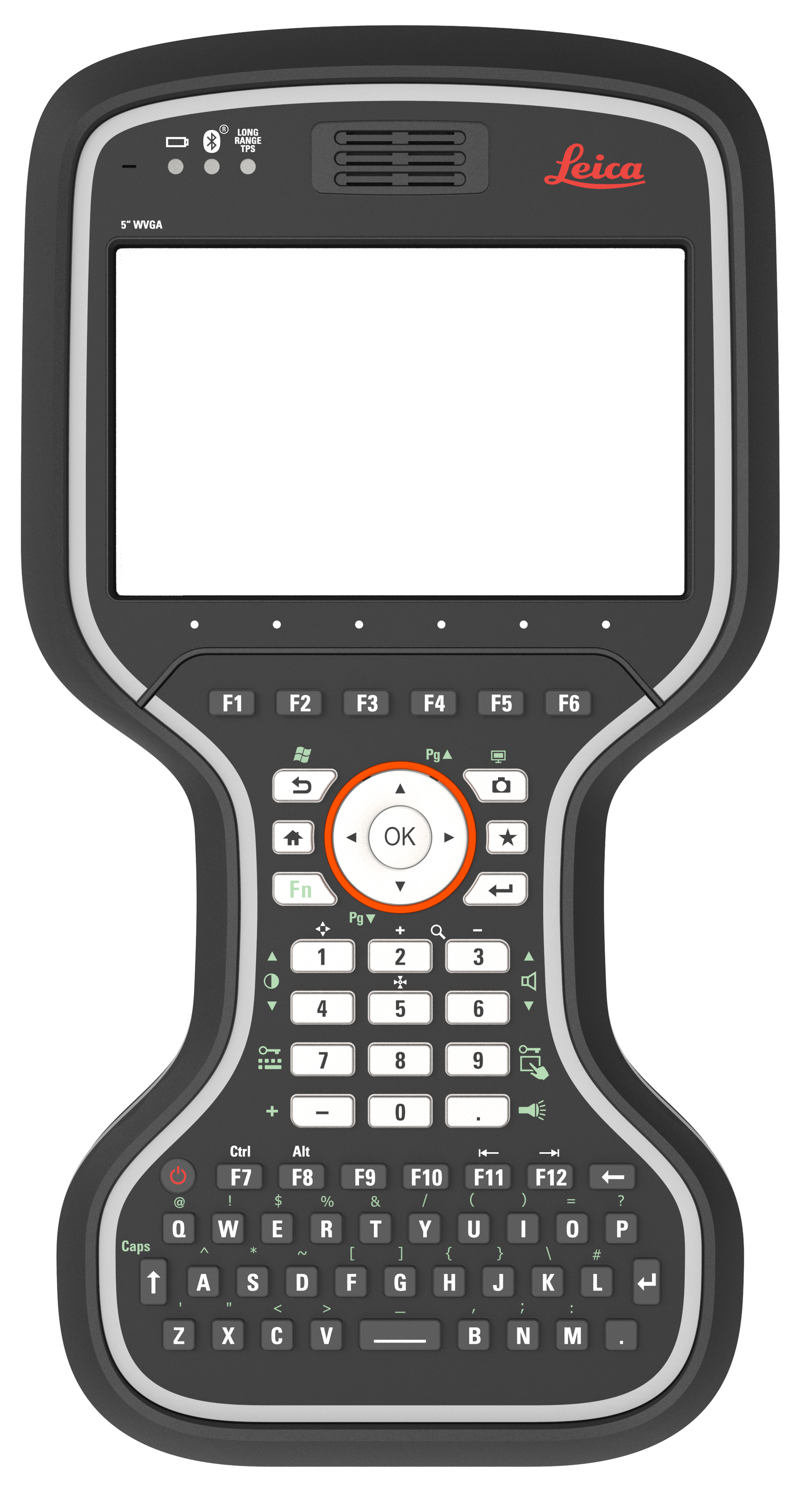 mega-menu-149016-cs20bellatrix207-135757024
