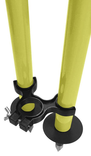 Seco Construction Series Thumb-Release Bipod