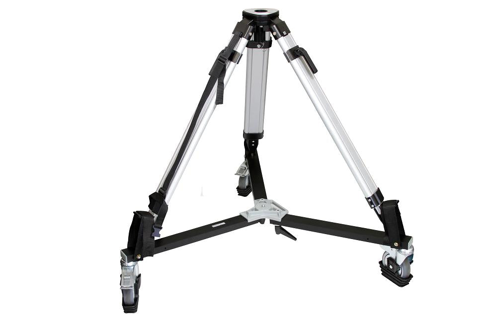 SECO Tripod Dolly