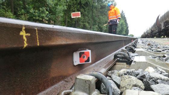 rail-monitoring-rsmp15-action