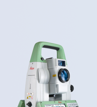 Schonstedt Headset for GA-52Cx & GA-72Cd – Kara Company