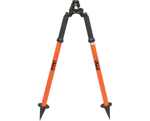 SECO Thumb-Release Mini Bipod