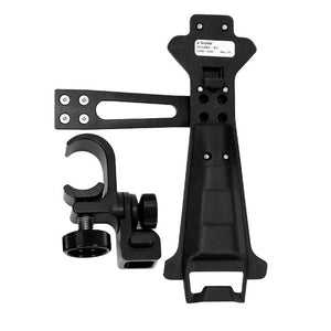 Spectra Geospatial Ranger 7 Data Collector Pole Bracket