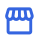 store