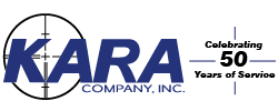 Kara Company, Inc.