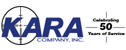 Kara Company, Inc.